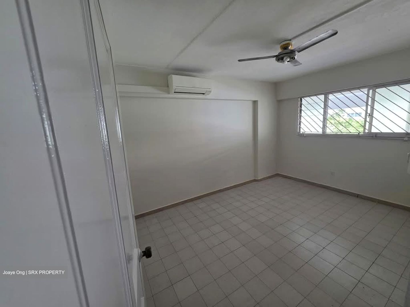 Blk 446 Tampines Street 42 (Tampines), HDB 3 Rooms #599075721